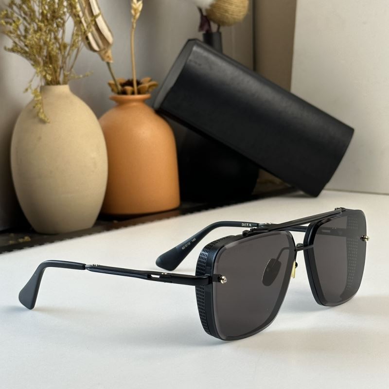 Dita Sunglasses